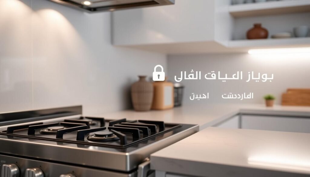 سياسة الخصوصية
