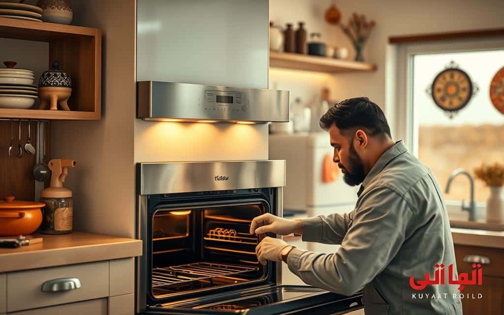 أفضل فني