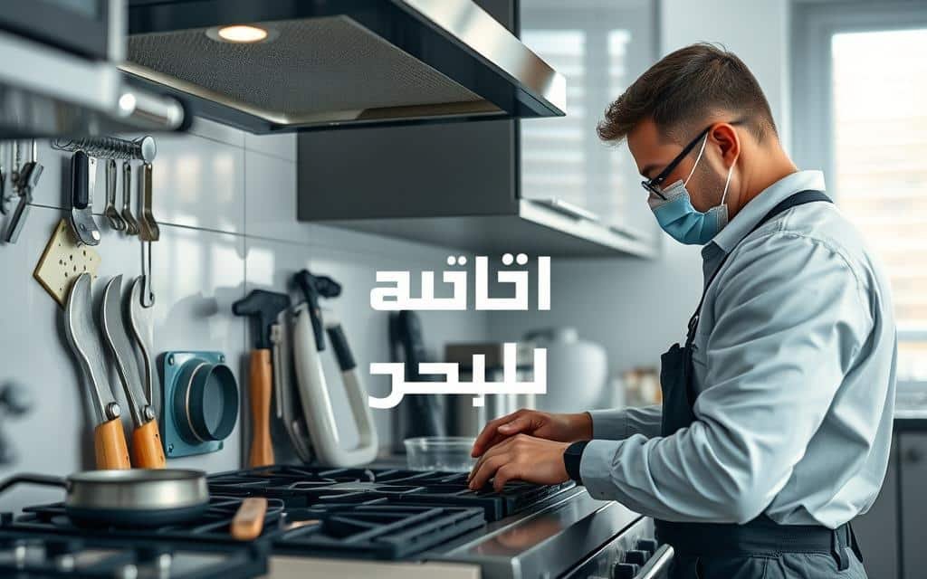 10 نصائح لصيانة طباخاتك