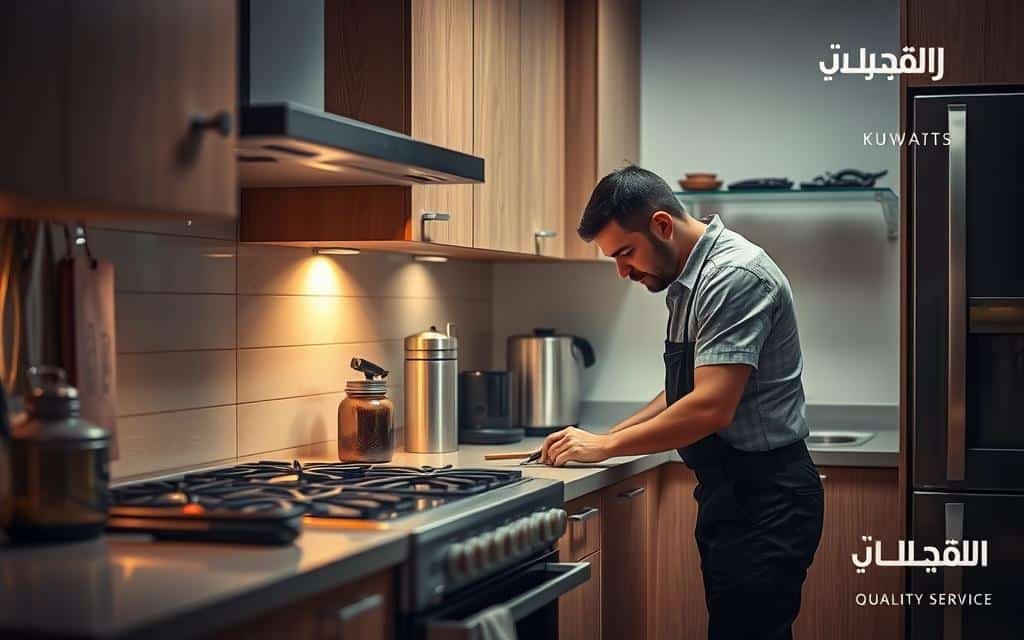 كيف تختار أفضل خدمة