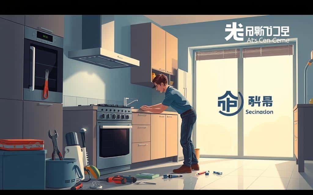 كيف تختار أفضل خدمة
