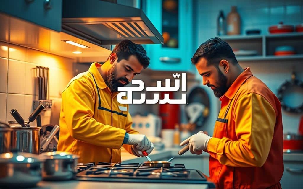 الأسعار والعروض