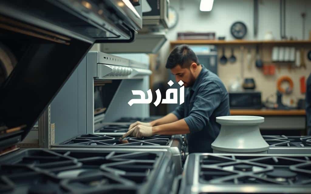 تصليح جولة بالكويت بأسعار مناسبة