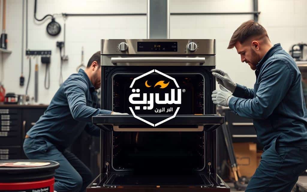 أفضل خدمات تصليح