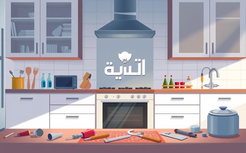 5 أعطال شائعة
