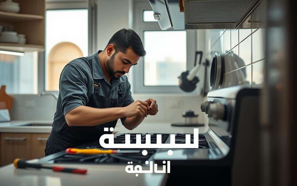3 خطوات فقط لإصلاح طباخاتك