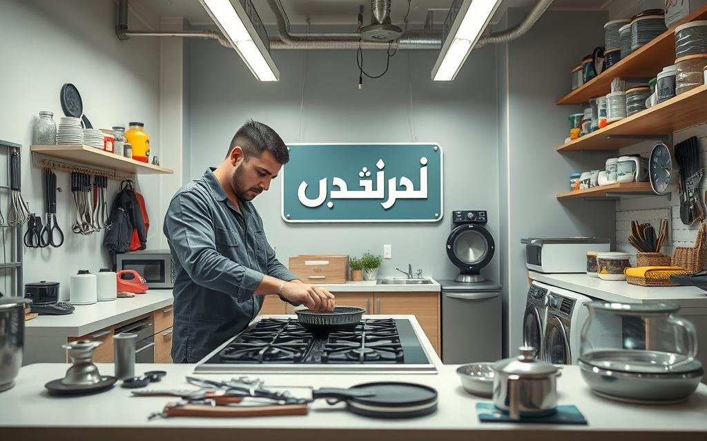خصم 30% على خدمات