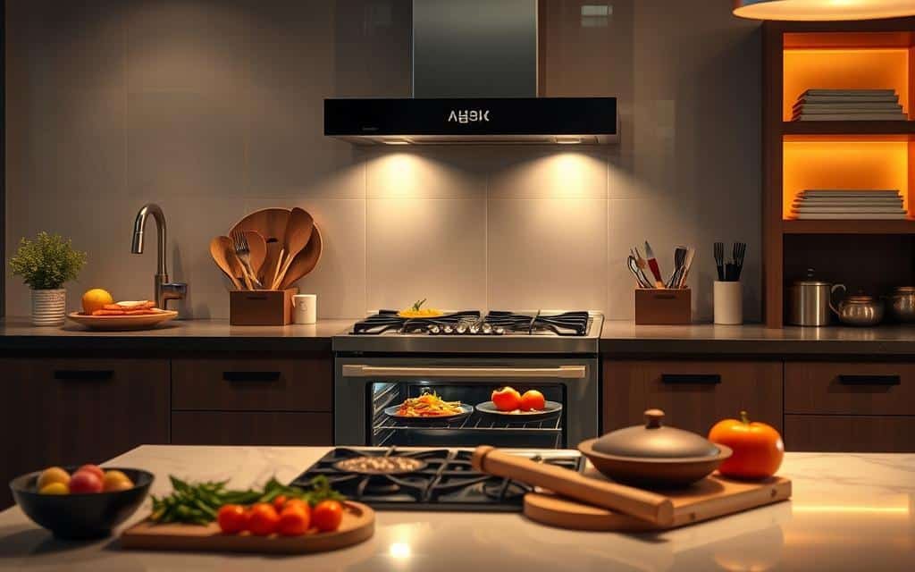 10 أسباب وراء توقف
