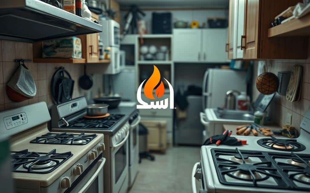أفضل فني تصليح طباخات بالكويت