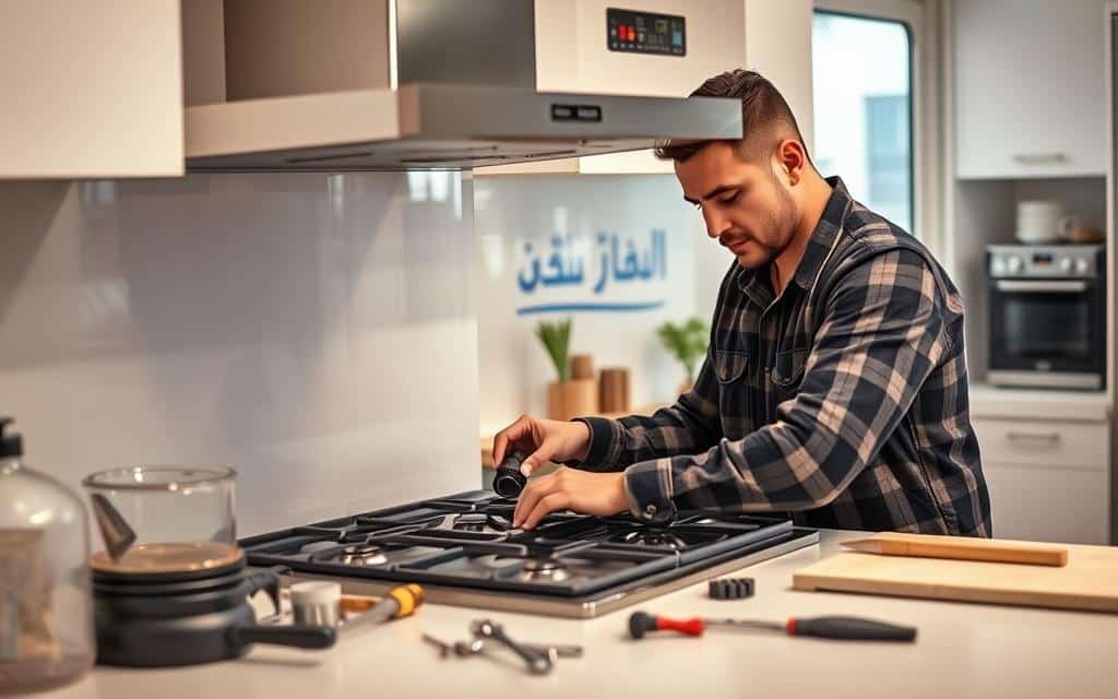 تصليح جولة بالكويت بأسعار مناسبة