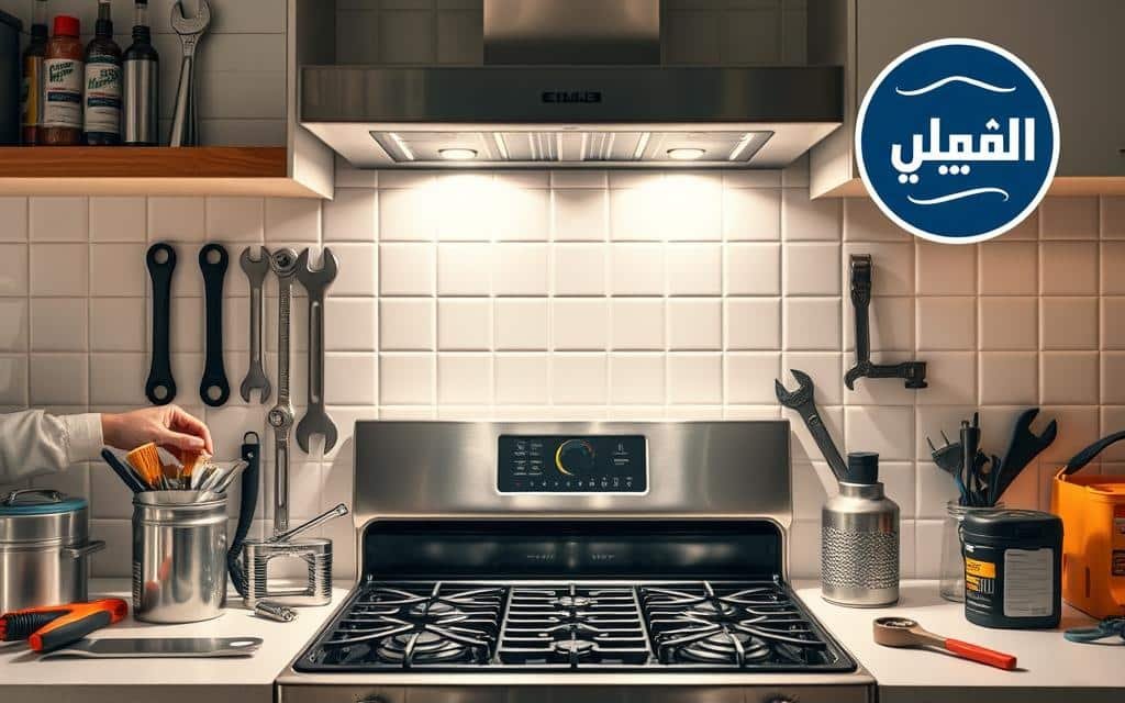 كيف نقدم حلولًا شاملة