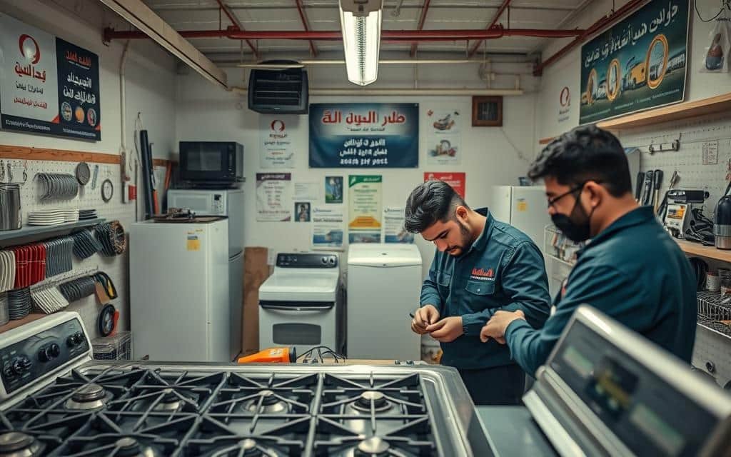 رؤيتنا القيم الأساسية